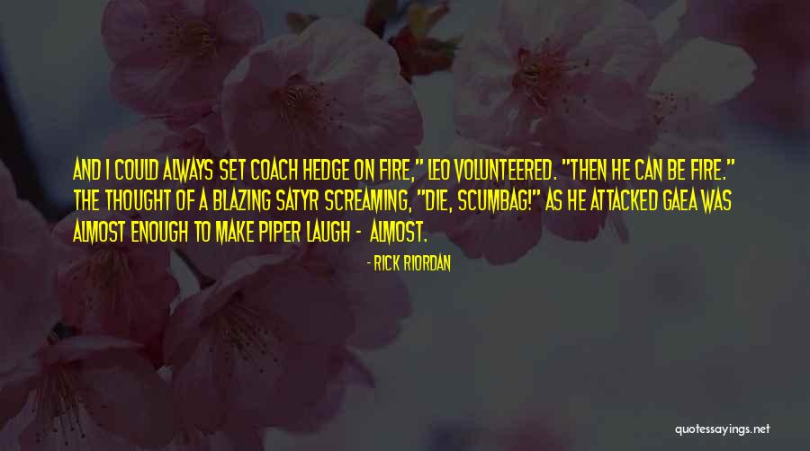 Staropolis Quotes By Rick Riordan Staropolis Quotes By Rick Riordan