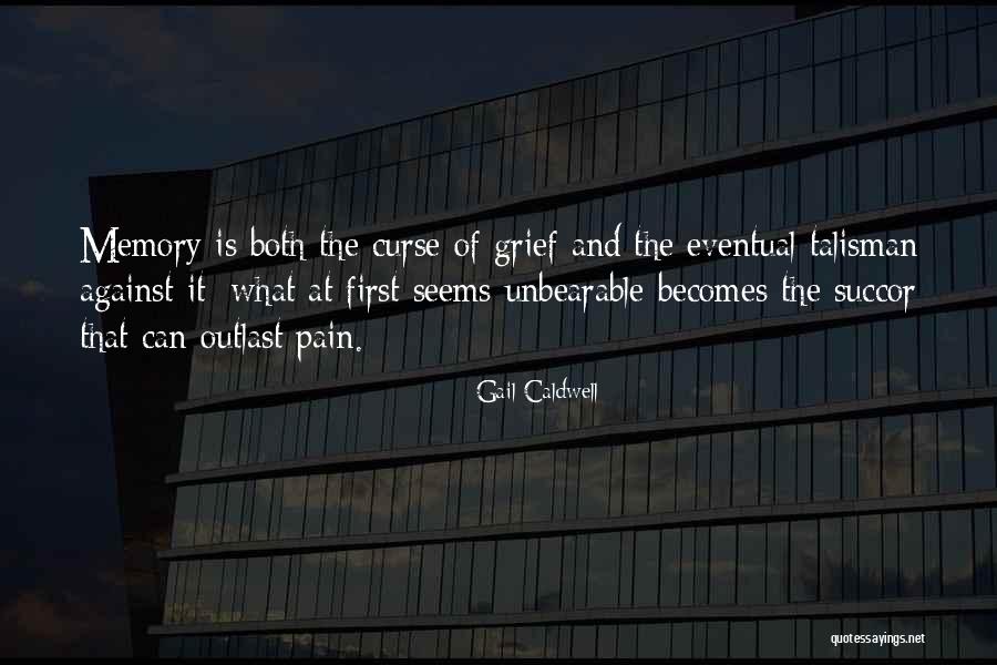 Starosta Reporyj Quotes By Gail Caldwell Starosta Reporyj Quotes By Gail Caldwell