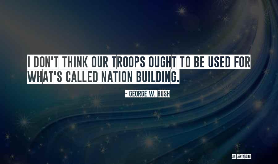 Starostina Quotes By George W. Bush Starostina Quotes By George W. Bush