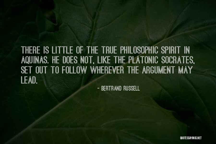 Starostwo Quotes By Bertrand Russell Starostwo Quotes By Bertrand Russell