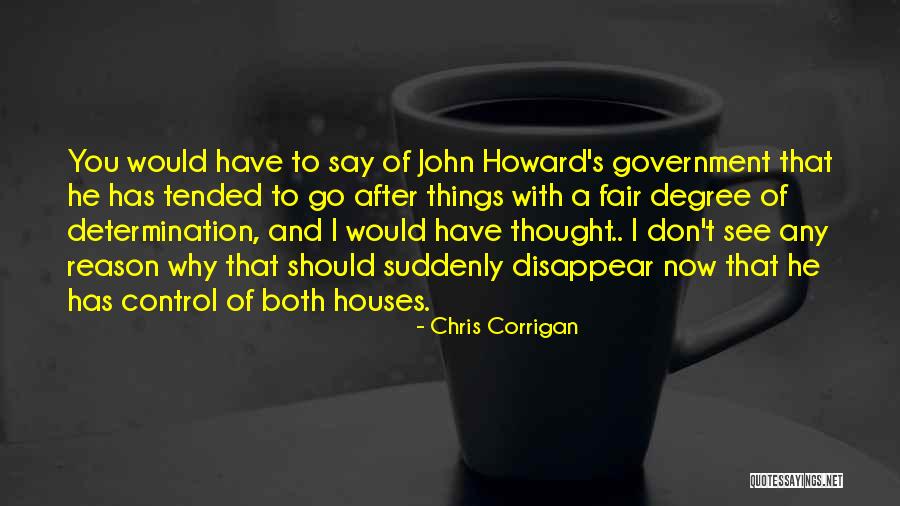 Starovas Makedonas Quotes By Chris Corrigan Starovas Makedonas Quotes By Chris Corrigan