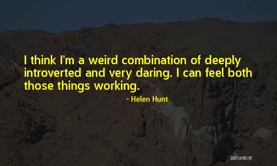 Starovas Makedonas Quotes By Helen Hunt Starovas Makedonas Quotes By Helen Hunt
