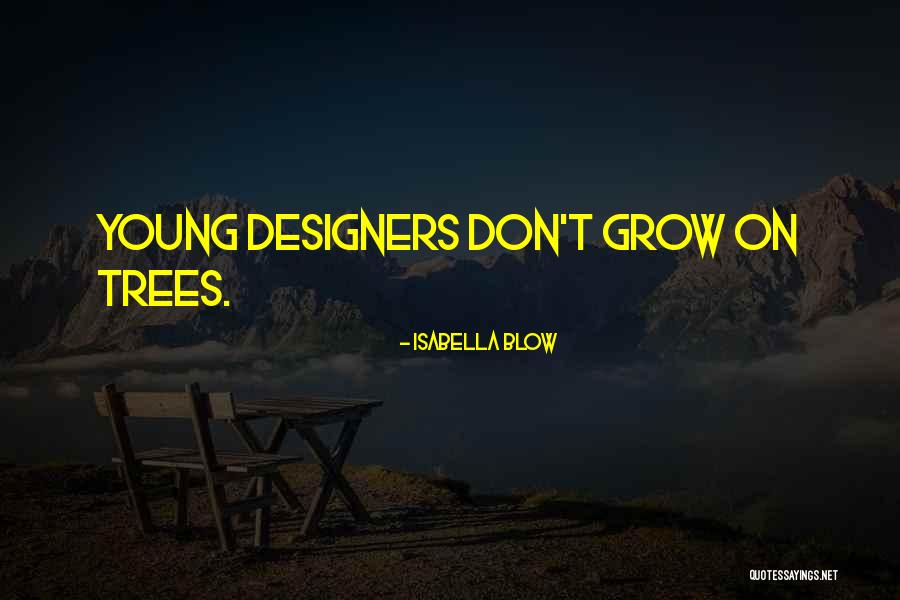 Starovas Makedonas Quotes By Isabella Blow Starovas Makedonas Quotes By Isabella Blow