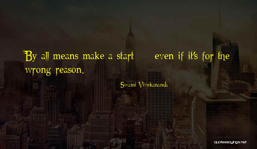 Starovas Makedonas Quotes By Swami Vivekananda Starovas Makedonas Quotes By Swami Vivekananda