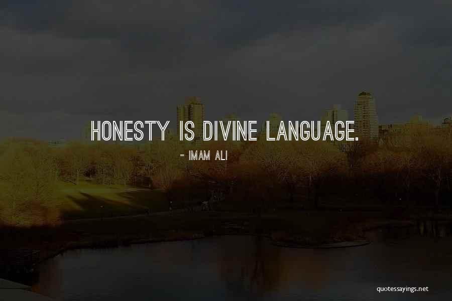 Starowieyski Poster Quotes By Imam Ali Starowieyski Poster Quotes By Imam Ali