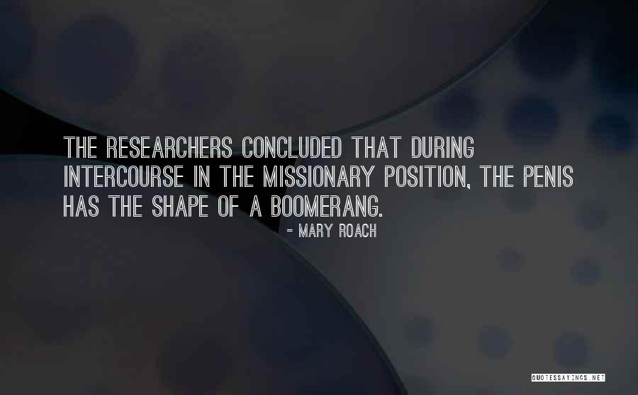 Starowieyski Poster Quotes By Mary Roach Starowieyski Poster Quotes By Mary Roach