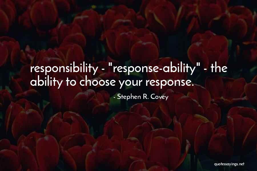Starpoints Chart Quotes By Stephen R. Covey Starpoints Chart Quotes By Stephen R. Covey