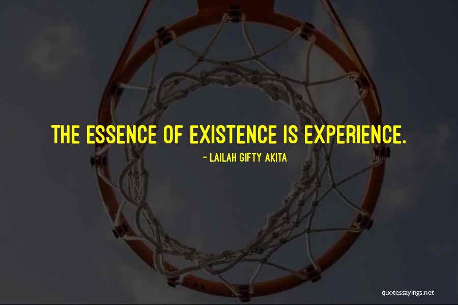 Starpoints Hotel Quotes By Lailah Gifty Akita Starpoints Hotel Quotes By Lailah Gifty Akita