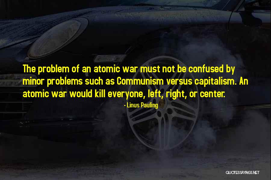 Starpoints Rewards Quotes By Linus Pauling Starpoints Rewards Quotes By Linus Pauling