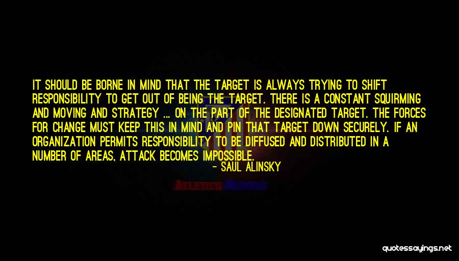 Starpoints Starwood Quotes By Saul Alinsky Starpoints Starwood Quotes By Saul Alinsky