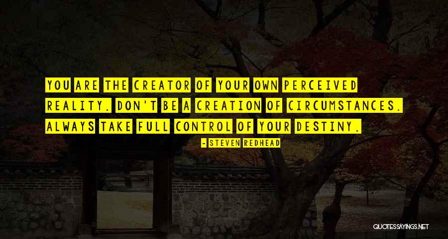 Starr Carter Quotes By Steven Redhead Starr Carter Quotes By Steven Redhead