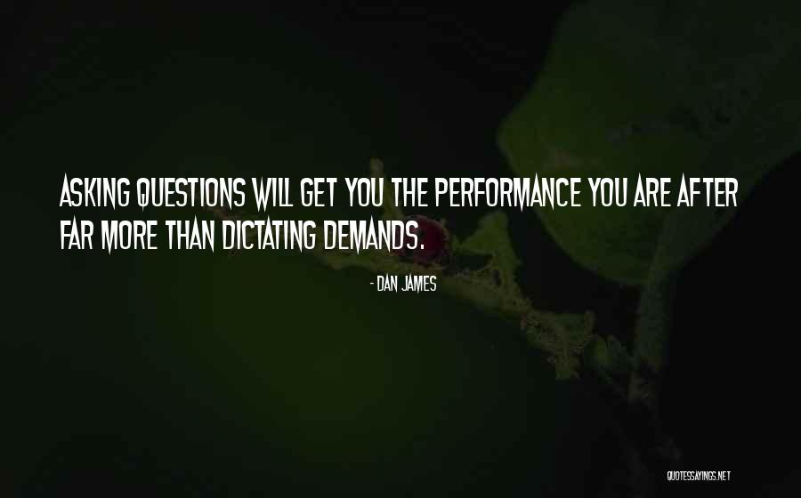 Starr Dance Quotes By Dan James Starr Dance Quotes By Dan James