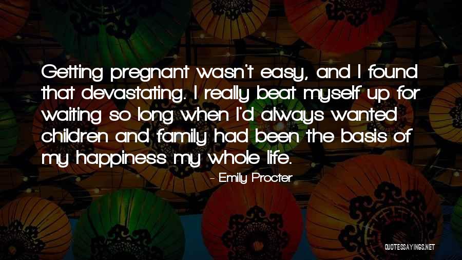 Starrcade 1997 Quotes By Emily Procter Starrcade 1997 Quotes By Emily Procter