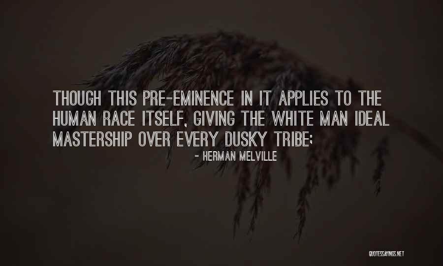Starrcade 1997 Quotes By Herman Melville Starrcade 1997 Quotes By Herman Melville