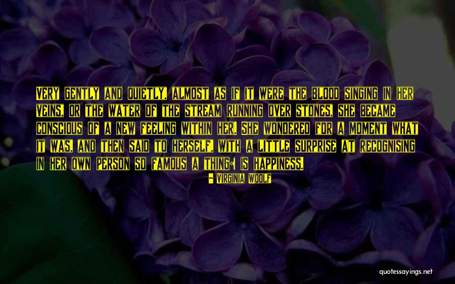 Starred Messages Quotes By Virginia Woolf Starred Messages Quotes By Virginia Woolf