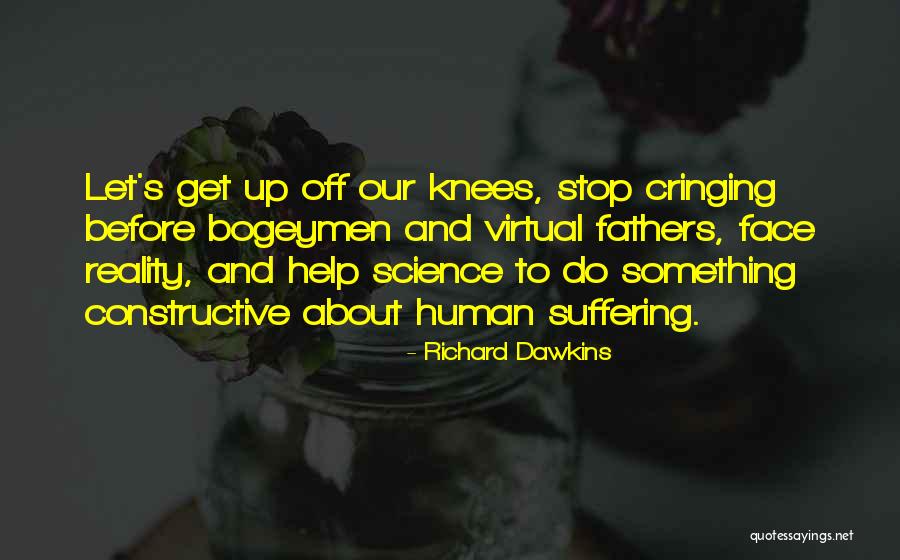 Starred Up Cast Quotes By Richard Dawkins Starred Up Cast Quotes By Richard Dawkins