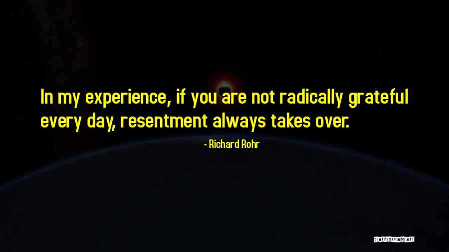 Starred Up Trailer Quotes By Richard Rohr Starred Up Trailer Quotes By Richard Rohr