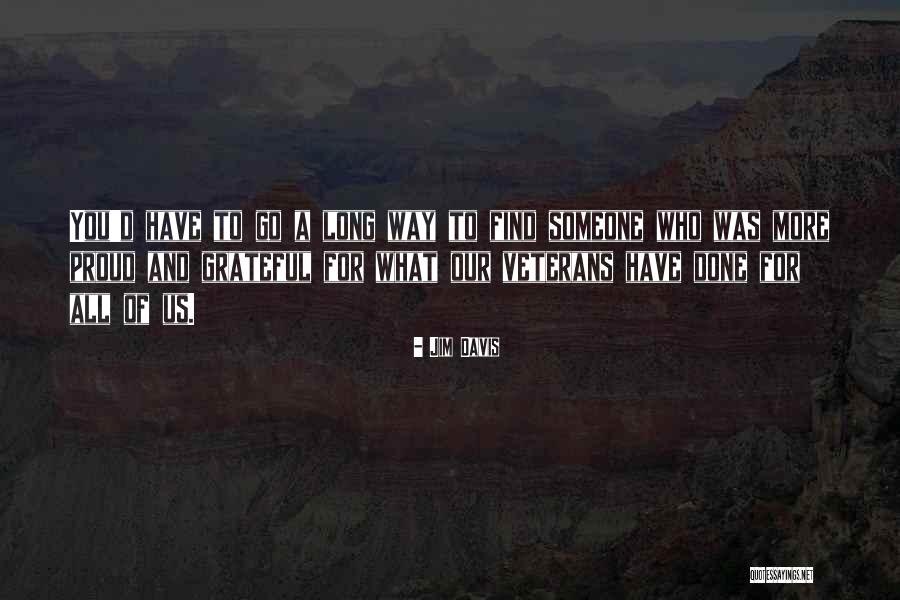 Starrenhoflaan Quotes By Jim Davis Starrenhoflaan Quotes By Jim Davis