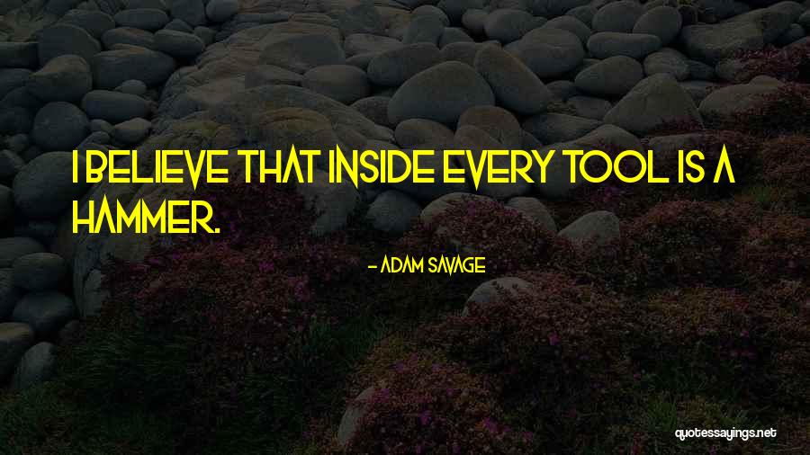 Starres Quotes By Adam Savage Starres Quotes By Adam Savage