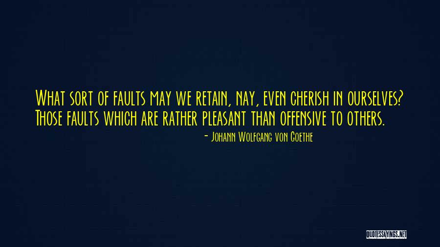 Starres Quotes By Johann Wolfgang Von Goethe Starres Quotes By Johann Wolfgang Von Goethe