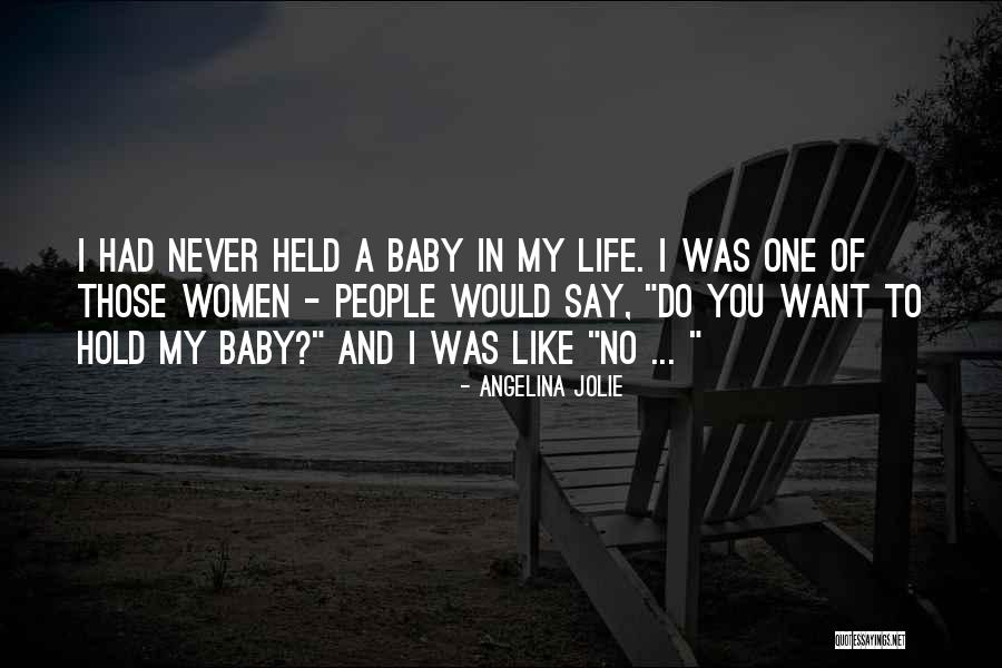Starrez Housing Quotes By Angelina Jolie Starrez Housing Quotes By Angelina Jolie