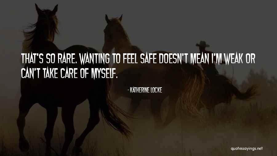 Starrez Uga Quotes By Katherine Locke Starrez Uga Quotes By Katherine Locke