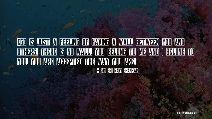 Starrez Uga Quotes By Sri Sri Ravi Shankar Starrez Uga Quotes By Sri Sri Ravi Shankar