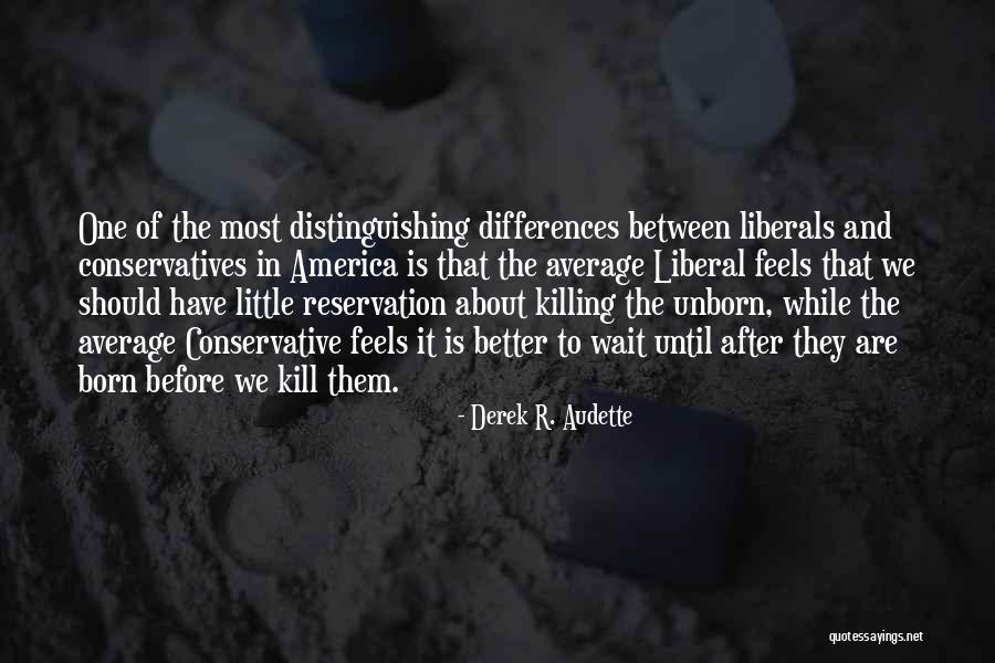 Starriest Skies Quotes By Derek R. Audette Starriest Skies Quotes By Derek R. Audette