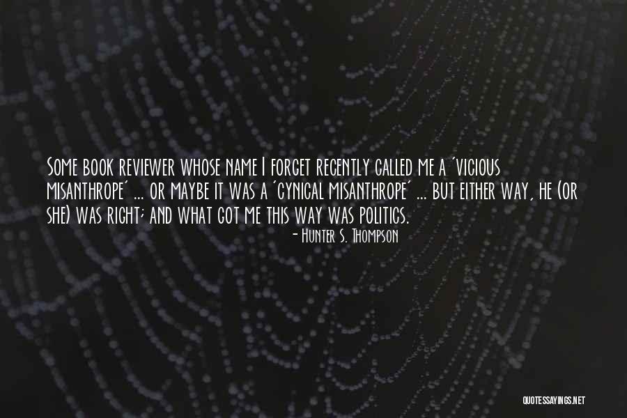 Starriest Skies Quotes By Hunter S. Thompson Starriest Skies Quotes By Hunter S. Thompson