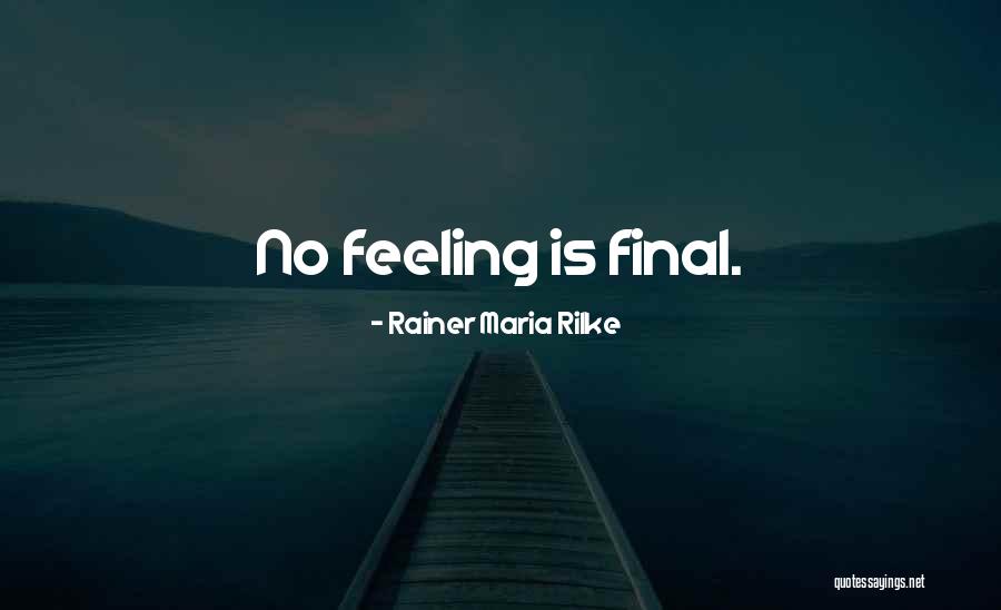 Starriest Sky Quotes By Rainer Maria Rilke Starriest Sky Quotes By Rainer Maria Rilke