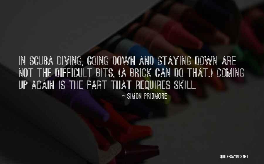 Starrkeisha Choir Quotes By Simon Pridmore Starrkeisha Choir Quotes By Simon Pridmore