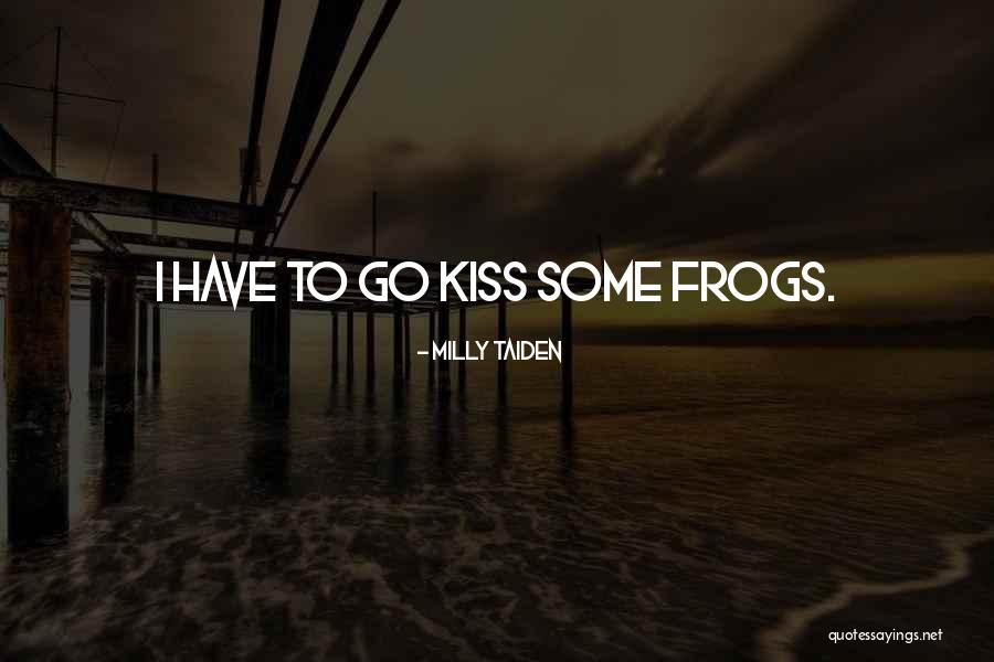 Starrkeisha Mashups Quotes By Milly Taiden Starrkeisha Mashups Quotes By Milly Taiden