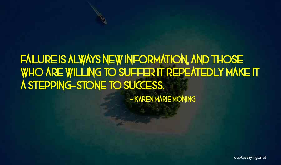 Starrkeishas Quarantine Quotes By Karen Marie Moning Starrkeishas Quarantine Quotes By Karen Marie Moning