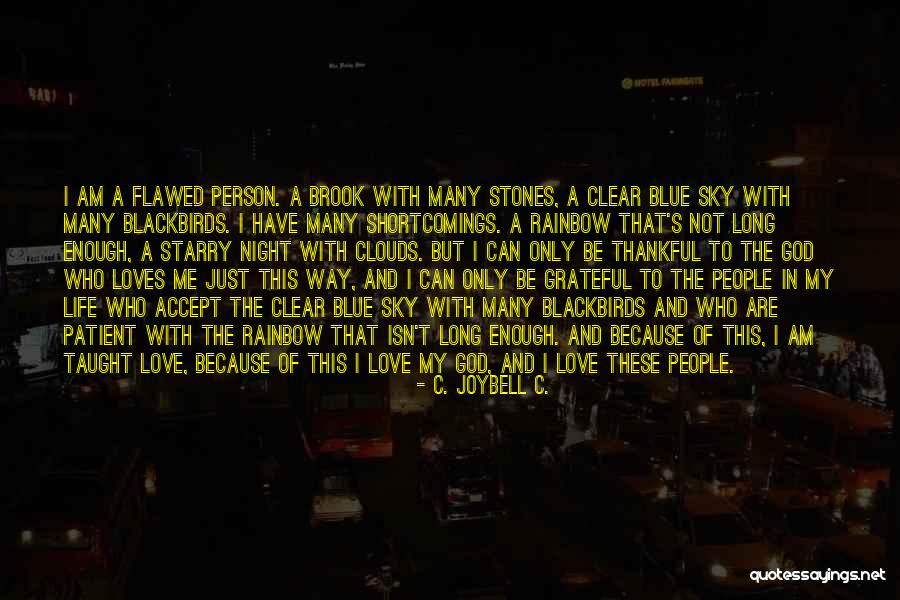 Starry Night Inspirational Quotes By C. JoyBell C. Starry Night Inspirational Quotes By C. JoyBell C.