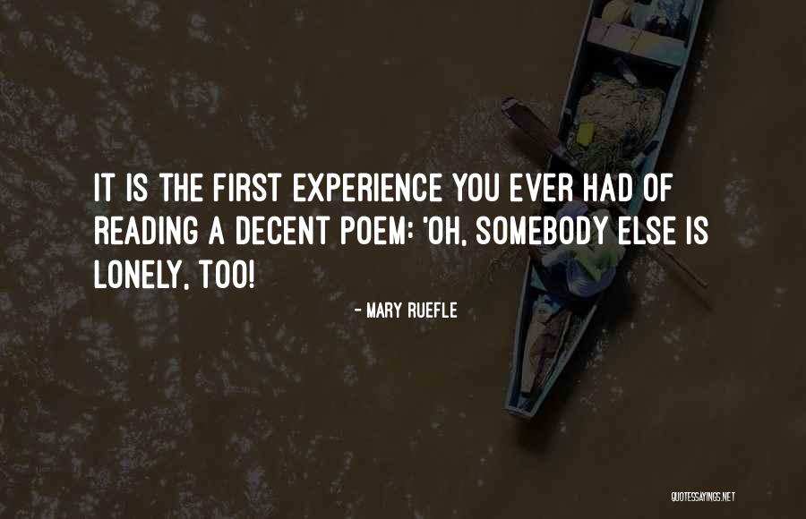 Stars Aligning And Love Quotes By Mary Ruefle Stars Aligning And Love Quotes By Mary Ruefle