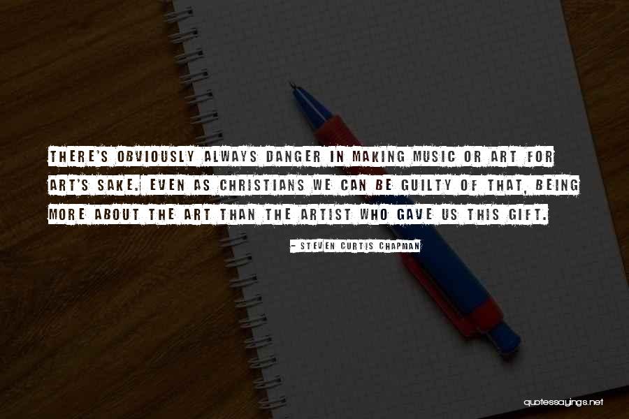 Stars Aligning And Love Quotes By Steven Curtis Chapman Stars Aligning And Love Quotes By Steven Curtis Chapman