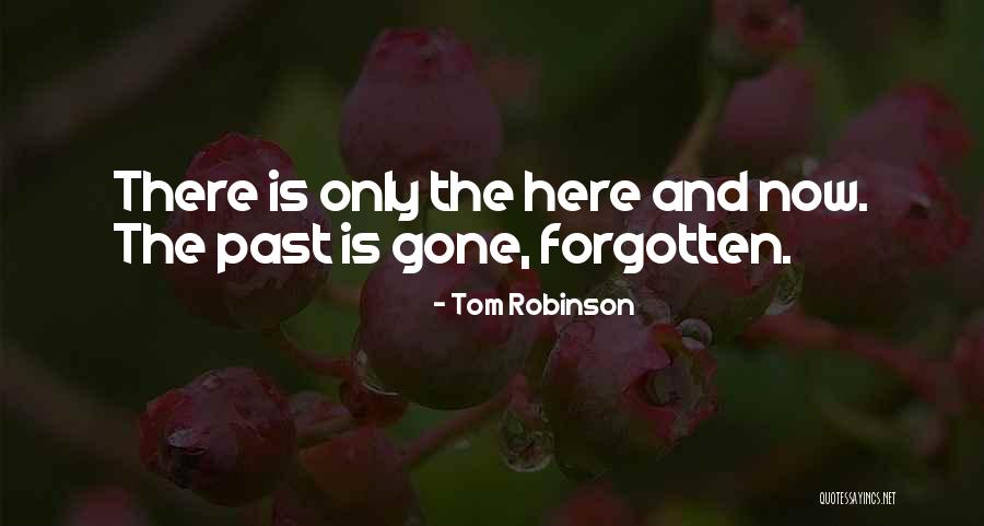Stars Aligning And Love Quotes By Tom Robinson Stars Aligning And Love Quotes By Tom Robinson