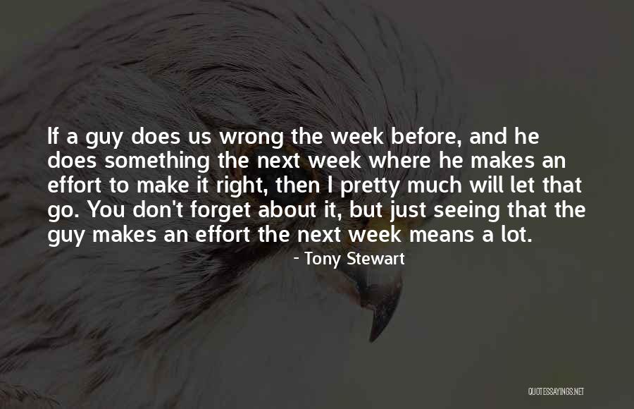 Stars Aligning And Love Quotes By Tony Stewart Stars Aligning And Love Quotes By Tony Stewart