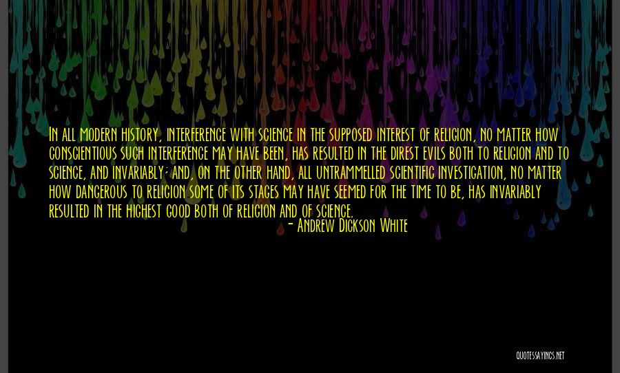 Stars And Fate From Romeo And Juliet Quotes By Andrew Dickson White Stars And Fate From Romeo And Juliet Quotes By Andrew Dickson White