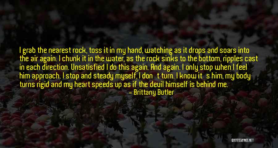Stars And Fate From Romeo And Juliet Quotes By Brittany Butler Stars And Fate From Romeo And Juliet Quotes By Brittany Butler