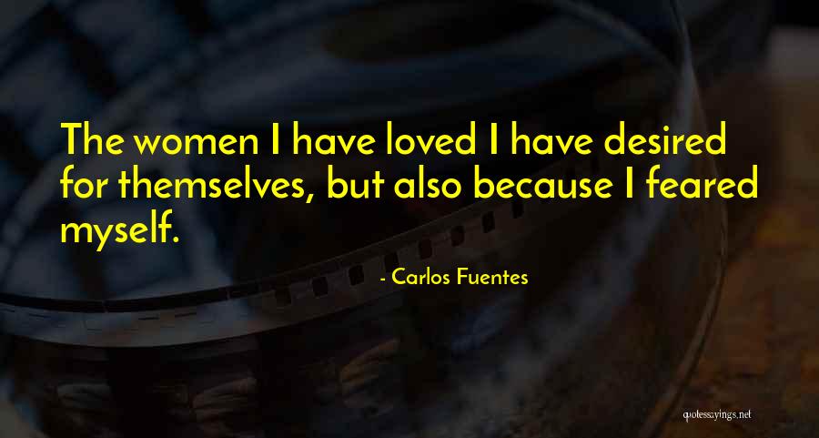 Stars And Fate From Romeo And Juliet Quotes By Carlos Fuentes Stars And Fate From Romeo And Juliet Quotes By Carlos Fuentes