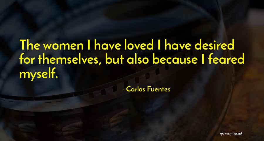 Stars And Fate From Romeo And Juliet Quotes By Carlos Fuentes