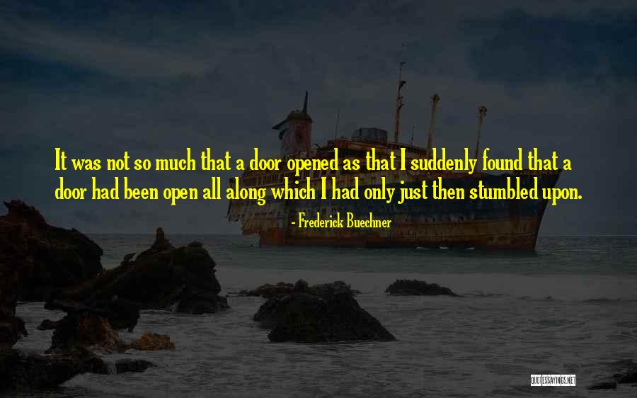 Stars And Fate From Romeo And Juliet Quotes By Frederick Buechner Stars And Fate From Romeo And Juliet Quotes By Frederick Buechner