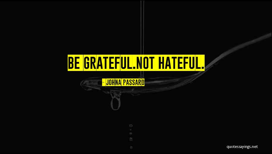 Stars And Fate From Romeo And Juliet Quotes By JohnA Passaro Stars And Fate From Romeo And Juliet Quotes By JohnA Passaro