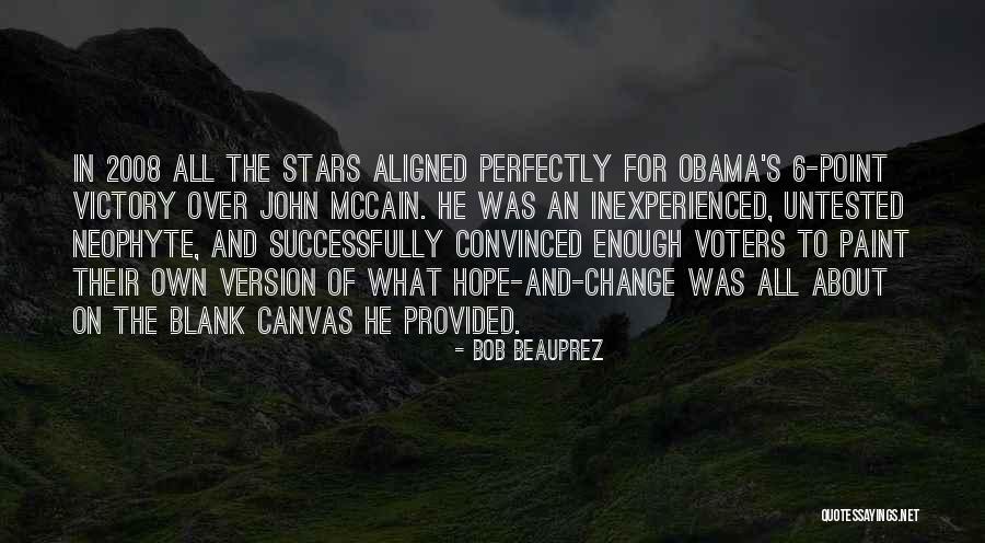 Stars And Hope Quotes By Bob Beauprez Stars And Hope Quotes By Bob Beauprez