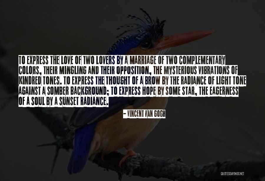 Stars And Hope Quotes By Vincent Van Gogh Stars And Hope Quotes By Vincent Van Gogh