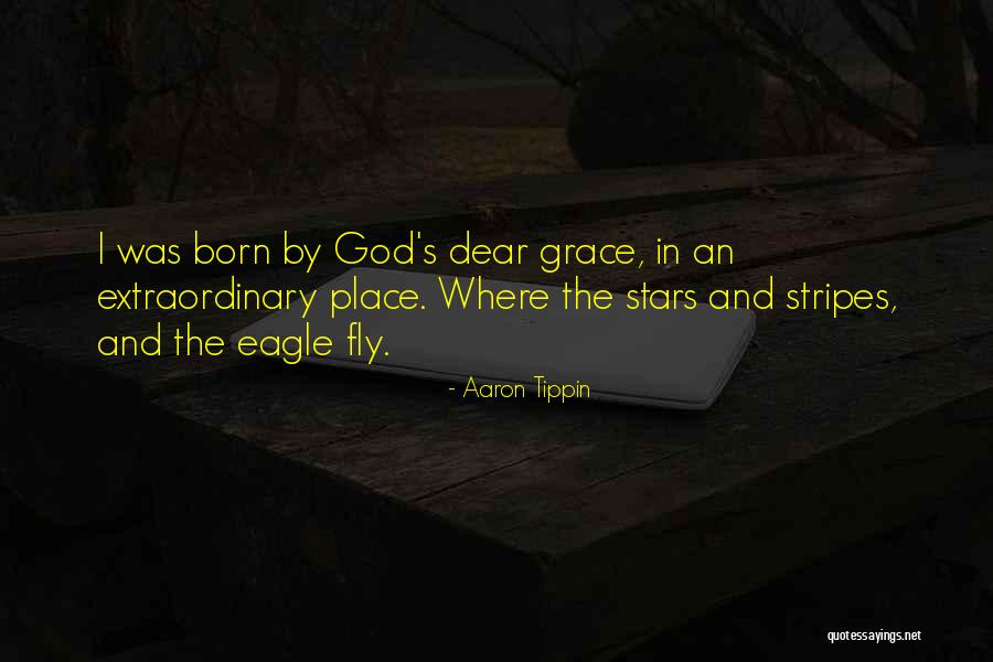 Stars And Stripes Quotes By Aaron Tippin Stars And Stripes Quotes By Aaron Tippin