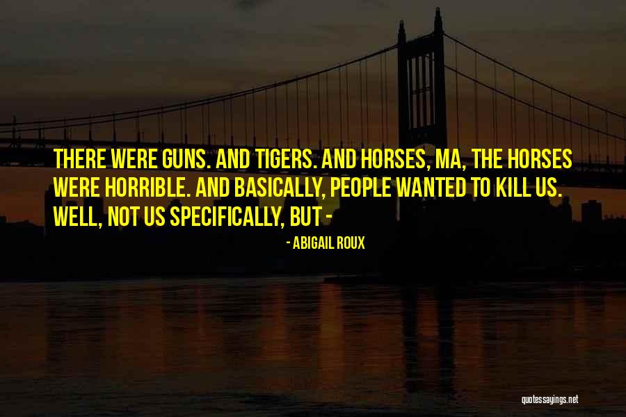 Stars And Stripes Quotes By Abigail Roux Stars And Stripes Quotes By Abigail Roux
