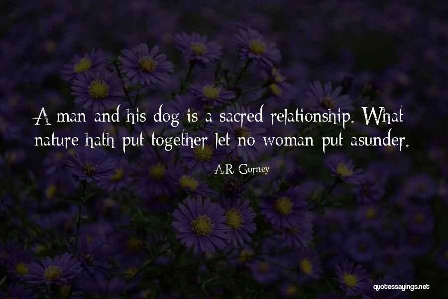 Stars Colliding Quotes By A.R. Gurney Stars Colliding Quotes By A.R. Gurney