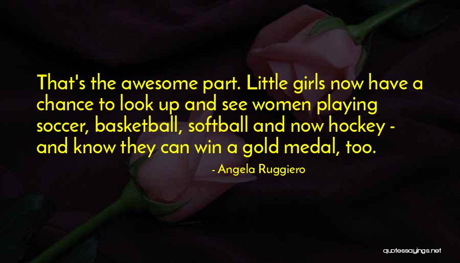 Stars Colliding Quotes By Angela Ruggiero Stars Colliding Quotes By Angela Ruggiero